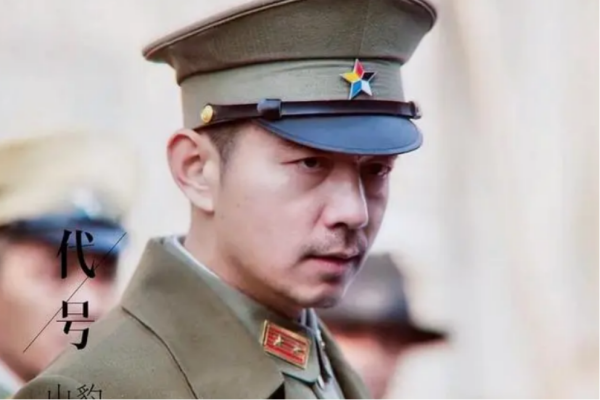 邢佳来自栋主演的全部电视剧