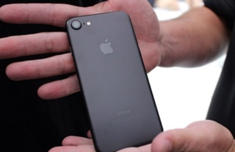 iphone 7 a1660 是什么意思