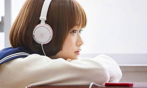 有声小说app排卷守径故行榜的前十名是哪些？