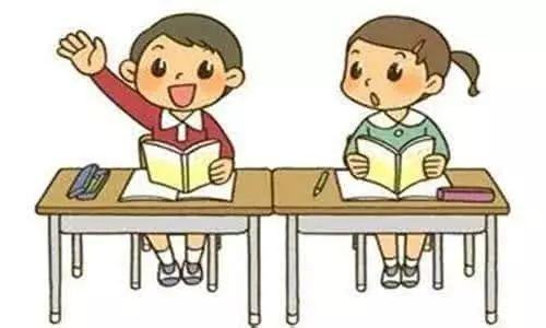 有些句子中出现“不限于”，这个“不限于”是什么意思，到底包括还是不包括。