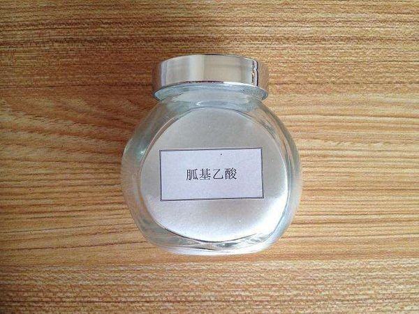 ch3cooh是什艺木据么