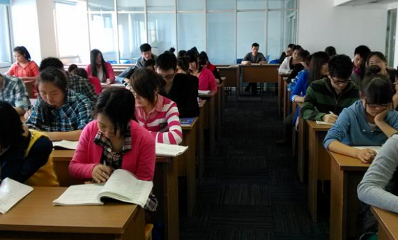 大学选修课有哪些