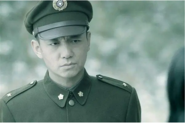 邢佳来自栋主演的全部电视剧
