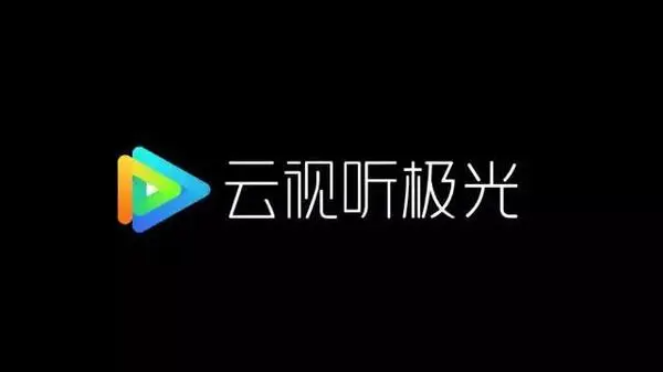 电视直播app哪个好