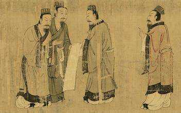 “孔夫子背书箱”下一句歇后语是什么？