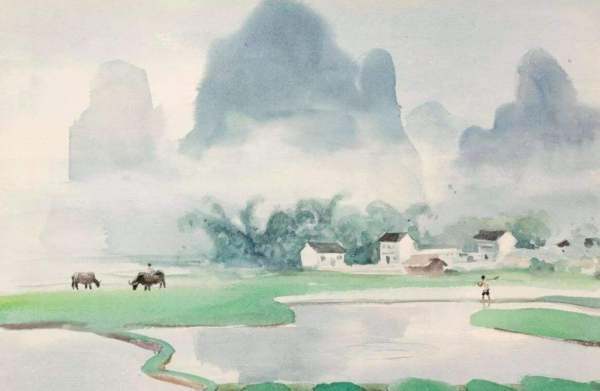 过故植验企试益刑若胡生人庄的过是什么意思