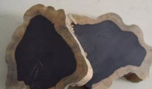 十来自大名贵木材排名