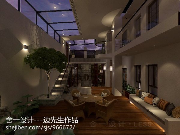 护套线的规格型号有哪些？护套线的定义分析