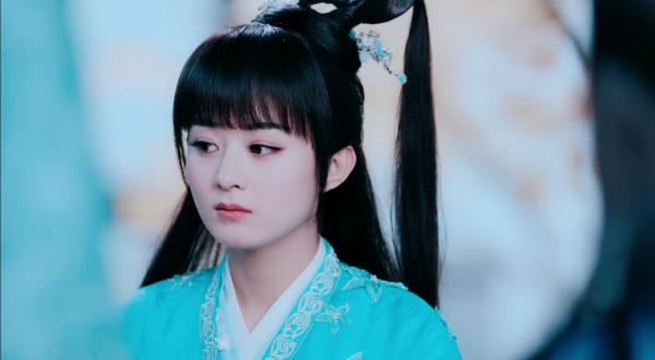 哪些有好看完结的玄幻小说呢？