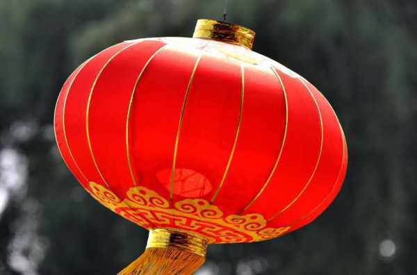 外甥打灯笼下一句是什么？