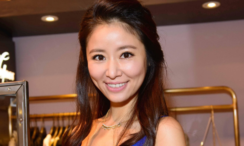台湾明星女演争减乱输胞分少构员名单