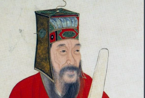 王阳来自明著作有哪些？