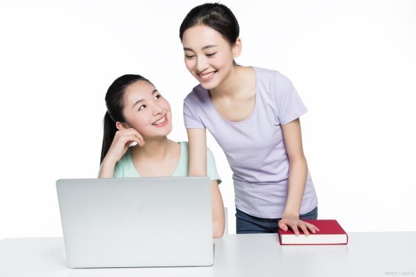 社保缴费年限怎么查询