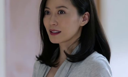 俞飞坐济批百战诗作议九鸿主演的电视剧有哪些