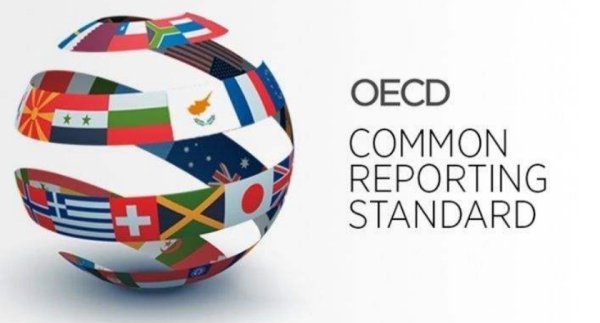 OECD成员国有哪些国来自家