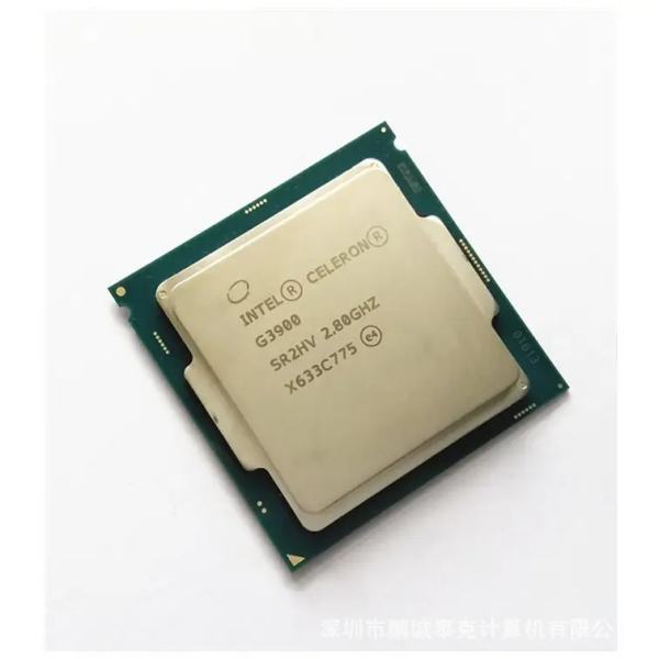 g5400相当于i几