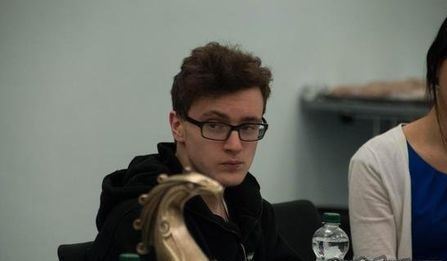 dota2 og战队是哪个国家的？