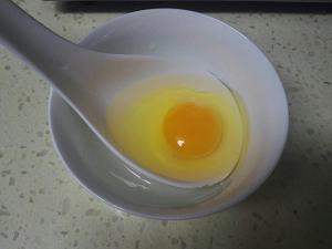 甜酒煮鸡蛋怎么做？