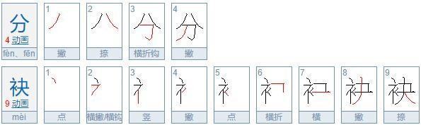 “分辨收底工级”的近义词是什么?