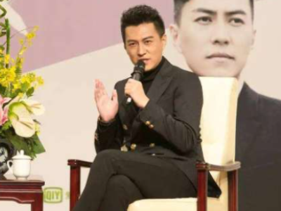 靳东诺贝尔数学奖什么梗？