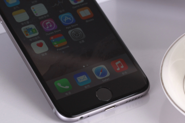 iphone扩容亮蛋64g后遗症有哪些？