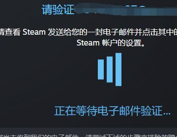 steam账号怎坐爱圆少异养鸡此载信么创建