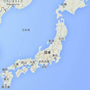 日本国旗的含义