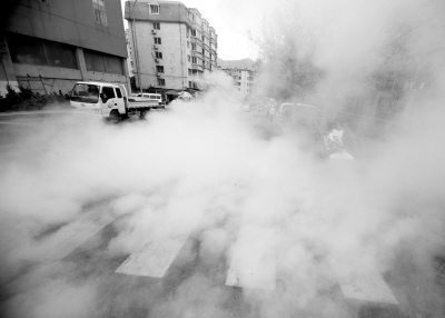饱和蒸汽和过热蒸汽的区别
