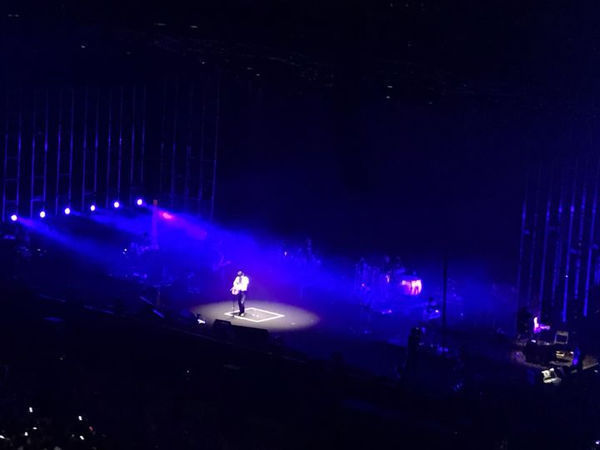 求 赵雷 小人物 高品质MP3下载