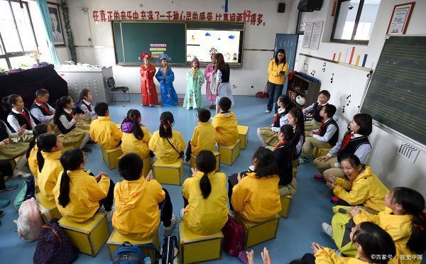 全国中小学生学籍查询入口