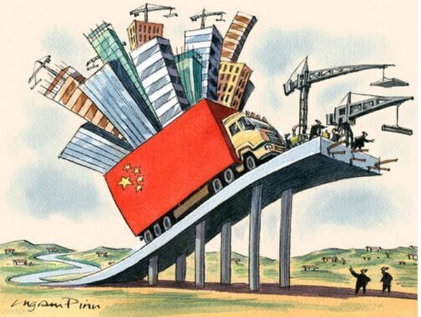 政治稳定的含义