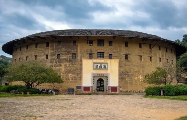 福建属于哪个省份