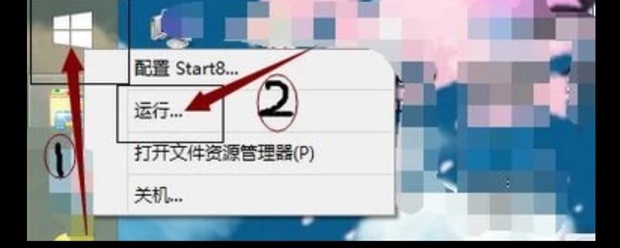 玩cf总是全出现“outofmemory”是什么原因？