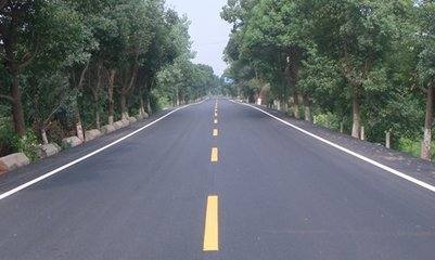 一立方米的细粒沥青混凝土大概等于多少吨