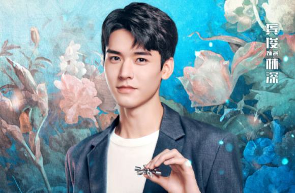 湖南台近期热播电视剧