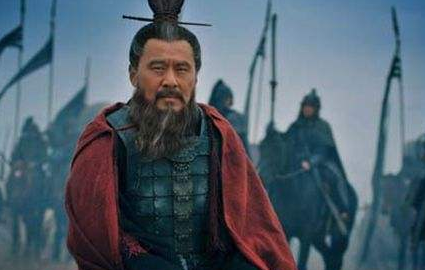 中国有哪些杰出人物？