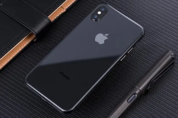 iphonex上市时间