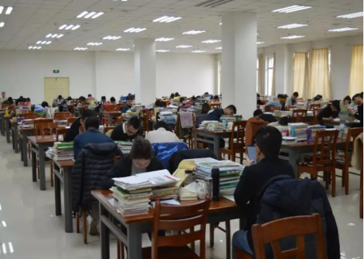 助理检测工程师报考条件及时间