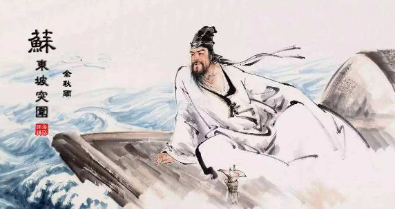成熟，是一种明亮而又不刺眼的光辉出自哪里