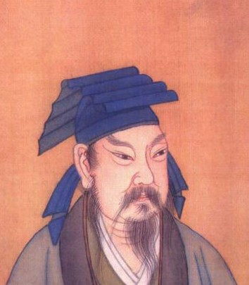 王羲之有几个儿子
