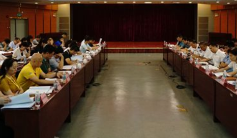 中华人民共和国禁来自毒法,规定:禁毒是()?