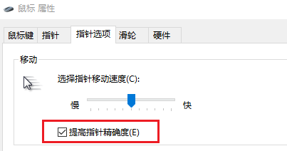 穿越火线鼠标插件自动瞄准插件，放在鼠标驱动里面的。