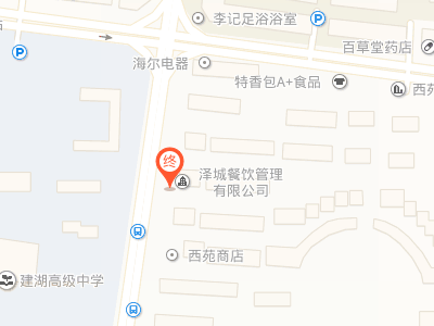 有没有正规钻石画加工回收公司