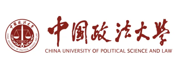 法硕非法学学校排名