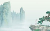关于九九重阳节的诗句有什么？