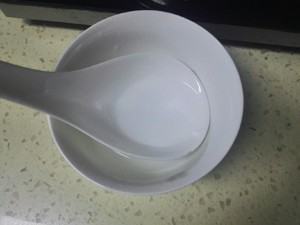 甜酒煮鸡蛋怎么做？