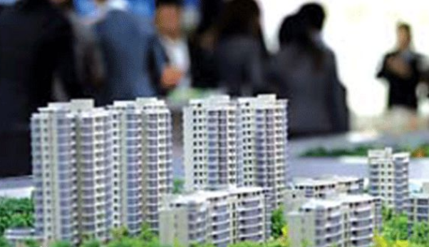武汉住房公积金来自提取凭证是什么东西，怎么获取?