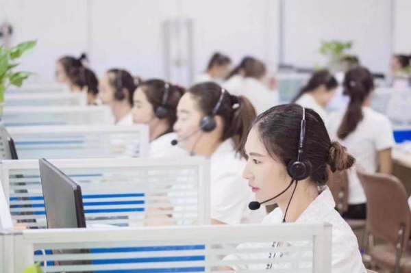 10085是诈骗电话吗