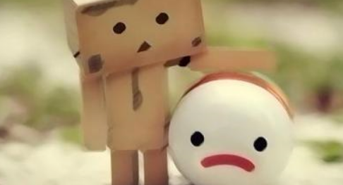 don't mention it是什么意思