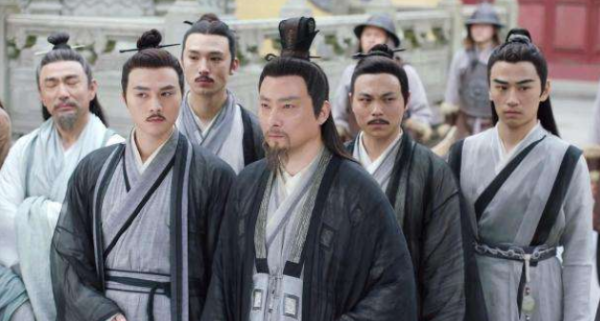 《倚天屠龙记》武当七侠的名字连起来是什么?